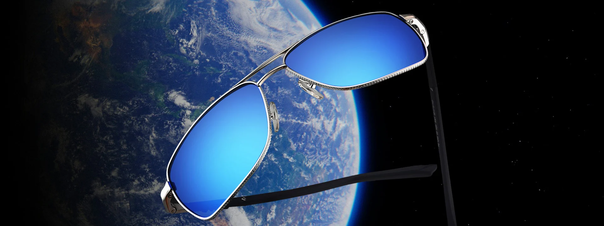 Master the Elements with Revo