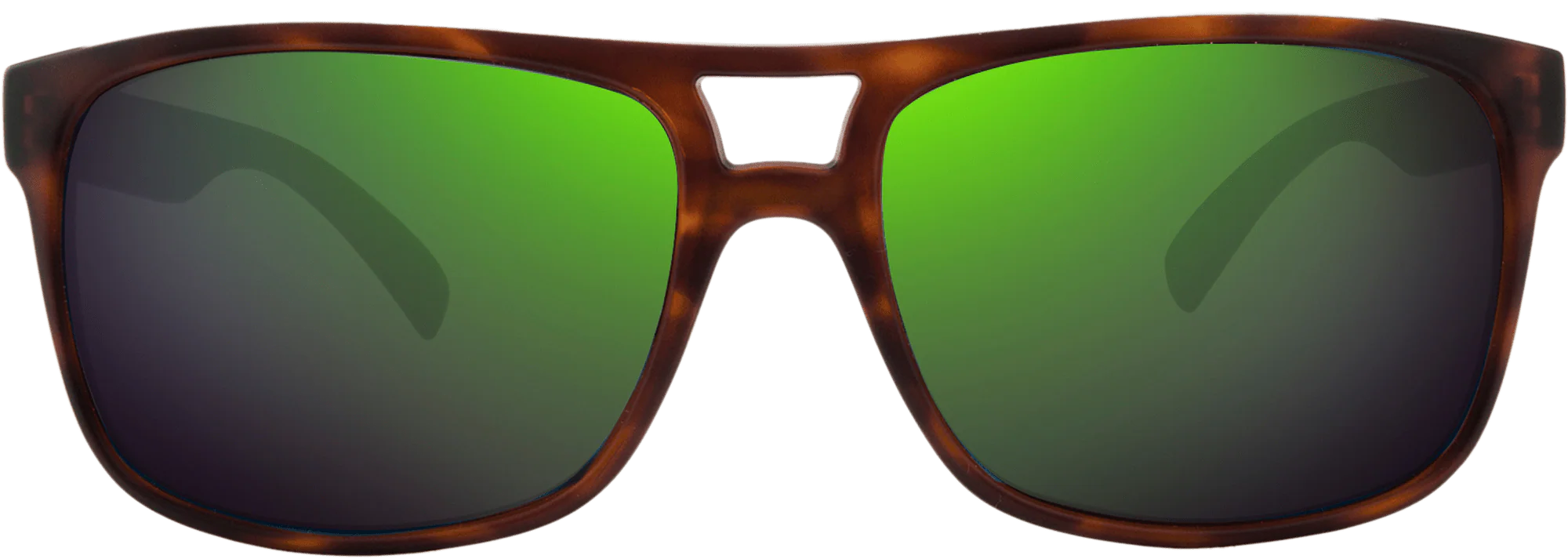 The Best Prescription Sunglasses for Men