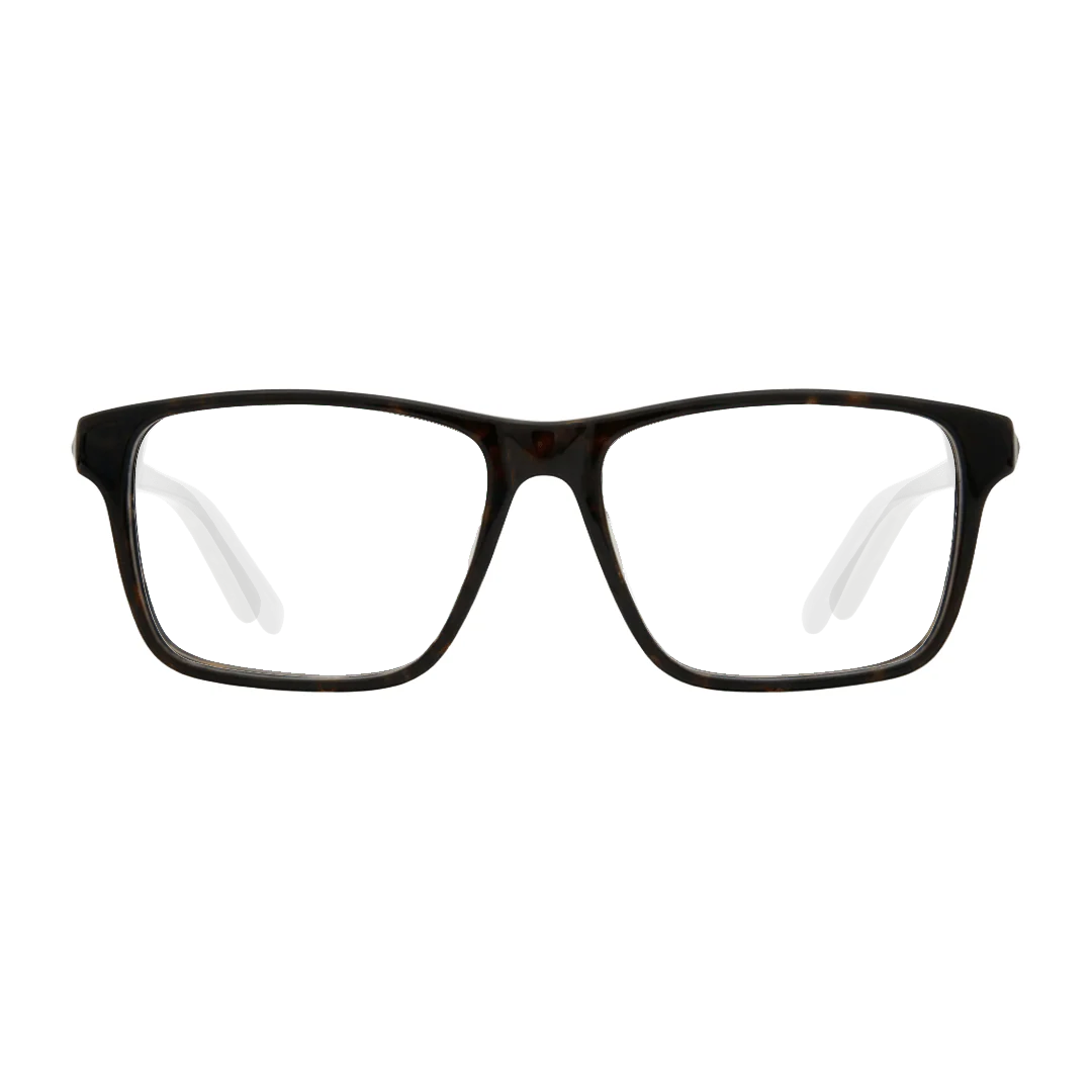 The Best Prescription Sunglasses for Driving