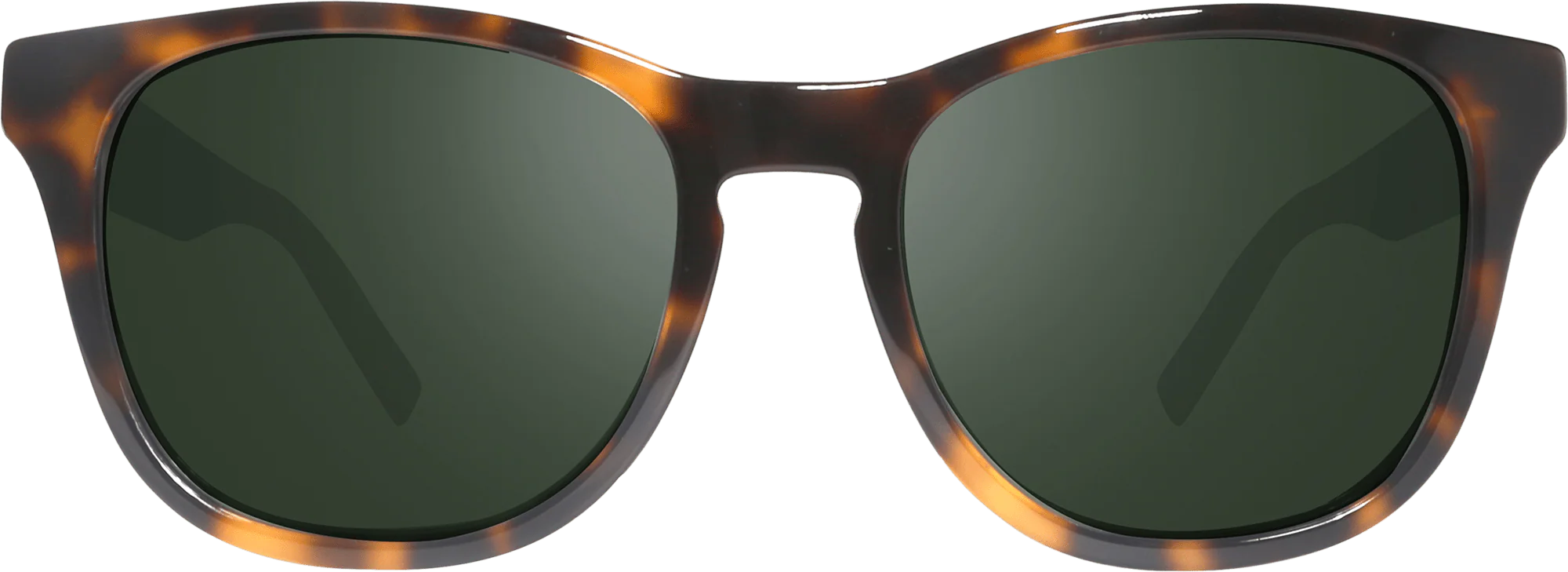 Metal Frame Sunglasses - NEW